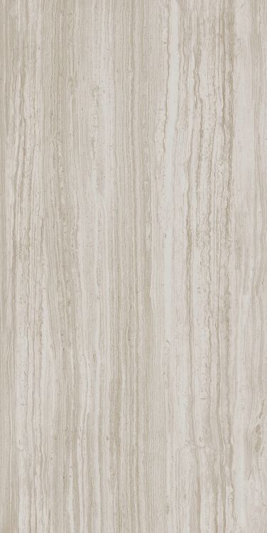 Biotech Stonewood R+PTV 24 x 48